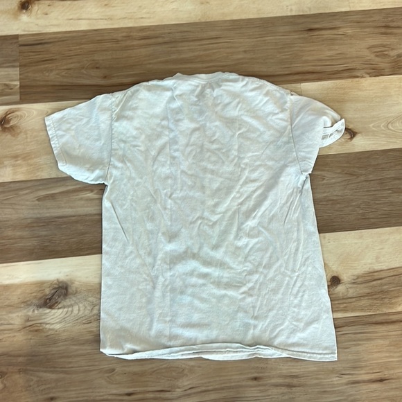 Space Jam t-shirt excellent condition - Picture 5 of 5